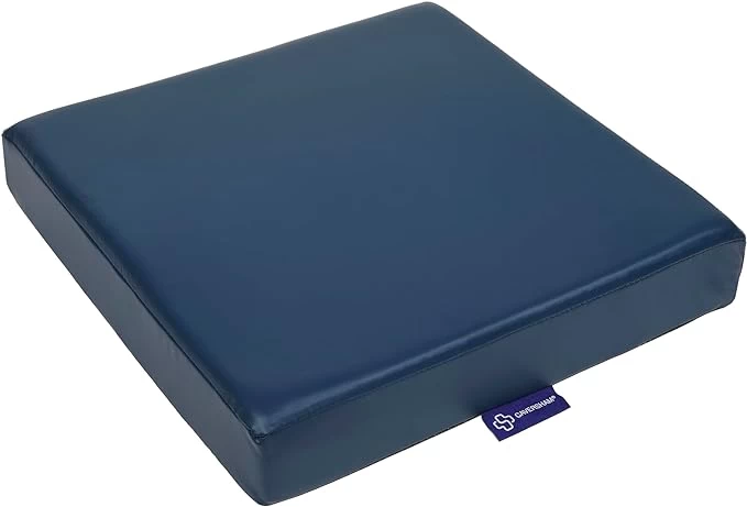 CAVERSHAM Lifestyle Medical Grade Cushion