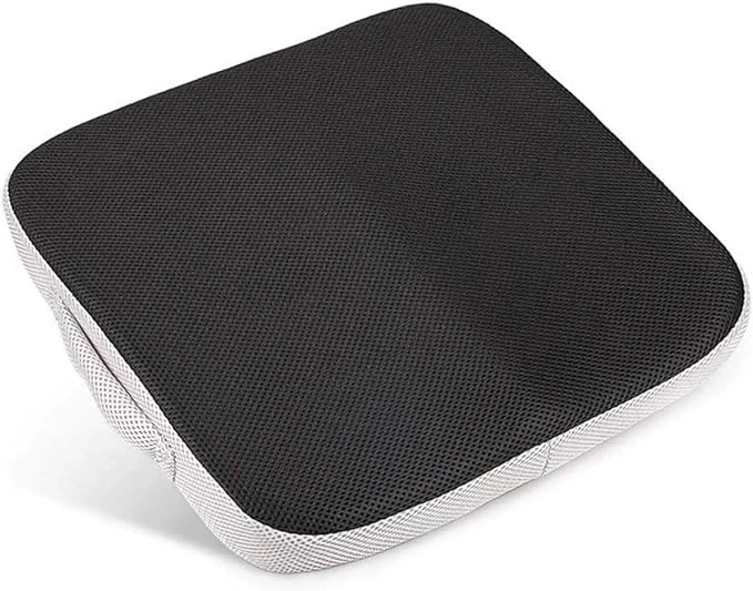 Lawei Memory Foam Cushion