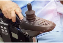 Top 8 Power Wheelchair Repairs: Keep Rolling