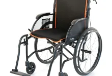 Top Lightweight Wheelchairs Reviewed