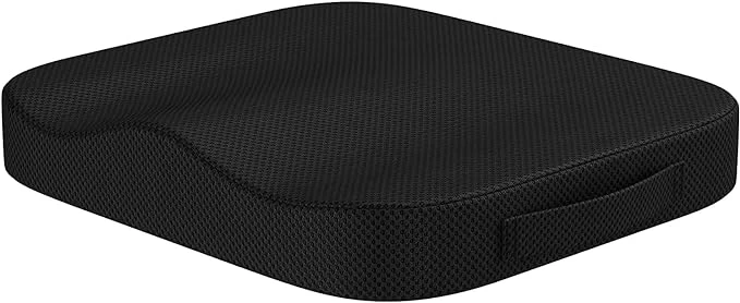 life hall Portable Seat Cushion